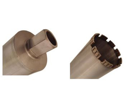 Thumbnail Image 1